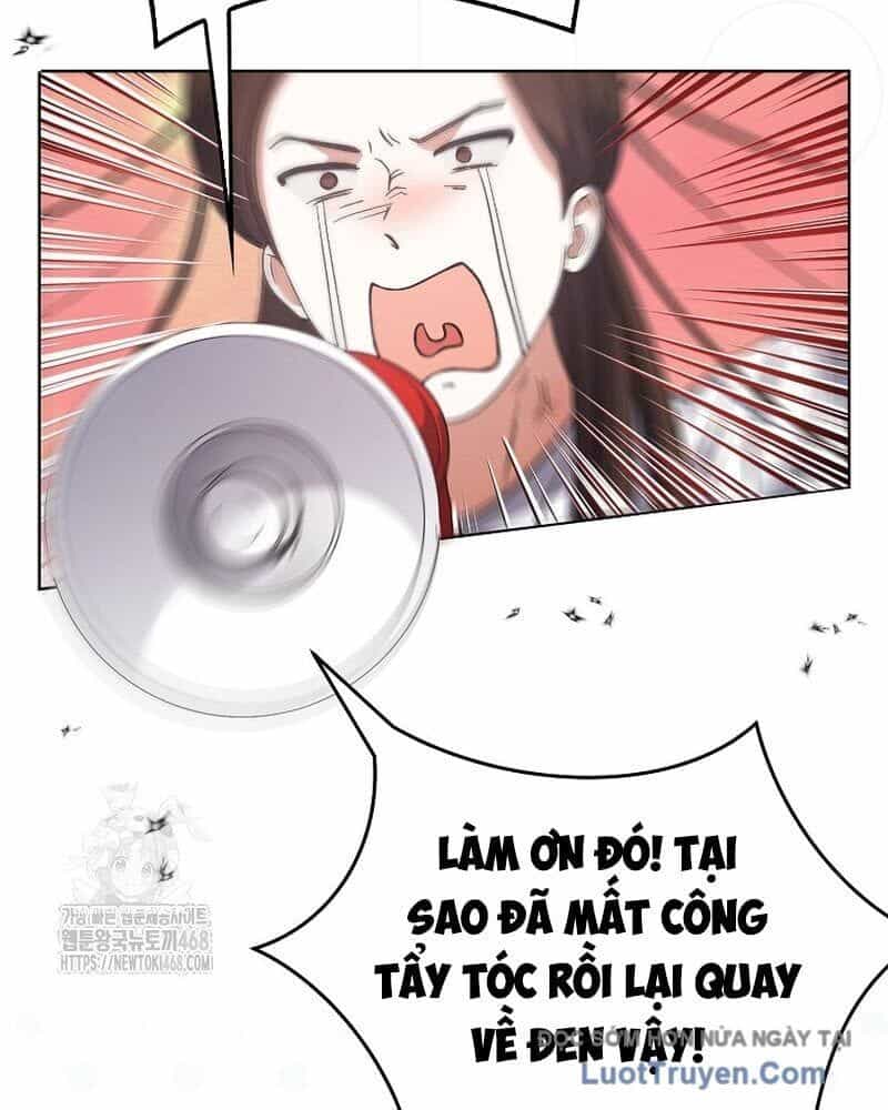 Ra Mắt Hay Ra Đi - Chương 93 - ảnh 14