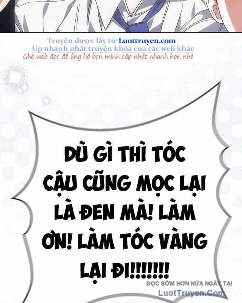 Ra Mắt Hay Ra Đi - Chương 93 - ảnh 16