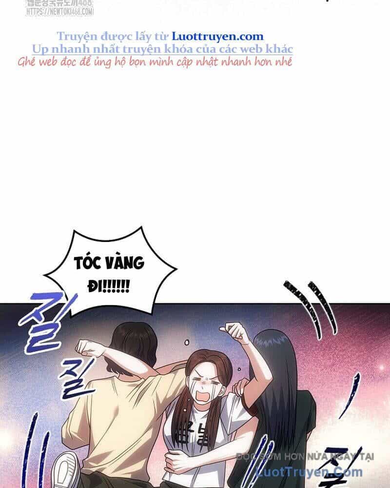 Ra Mắt Hay Ra Đi - Chương 93 - ảnh 18