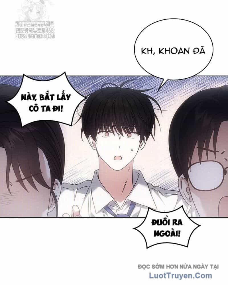Ra Mắt Hay Ra Đi - Chương 93 - ảnh 20