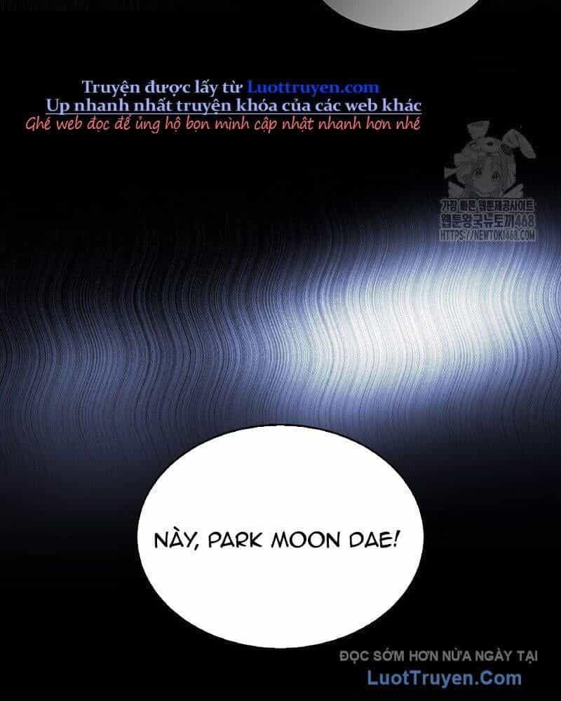 Ra Mắt Hay Ra Đi - Chương 93 - ảnh 24