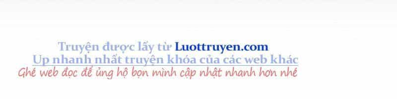 Ra Mắt Hay Ra Đi - Chương 93 - ảnh 29