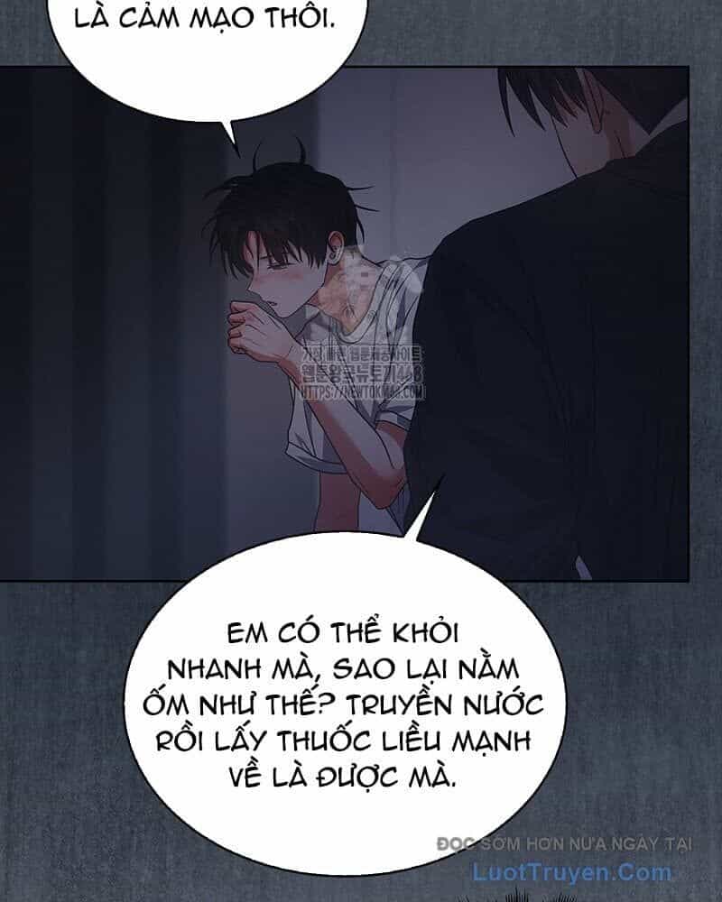 Ra Mắt Hay Ra Đi - Chương 93 - ảnh 35