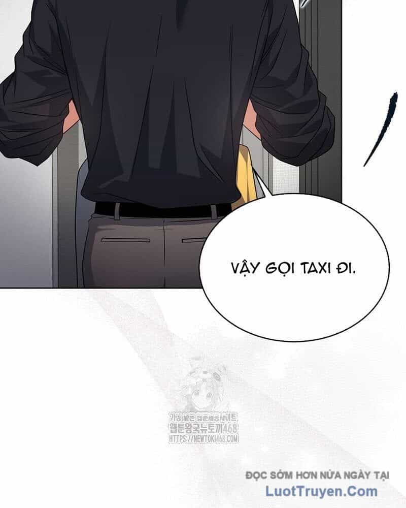 Ra Mắt Hay Ra Đi - Chương 93 - ảnh 39