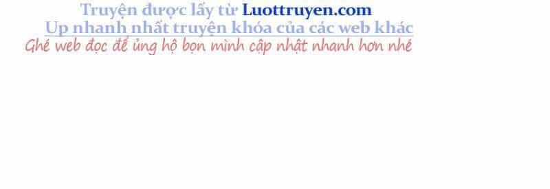 Ra Mắt Hay Ra Đi - Chương 93 - ảnh 59
