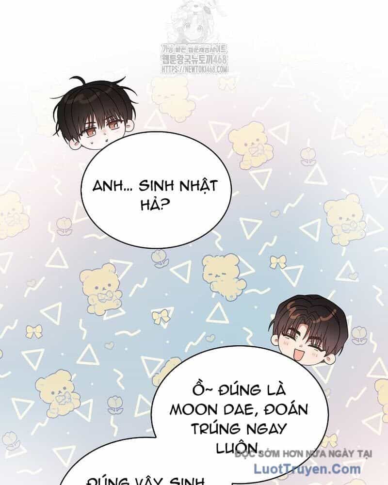 Ra Mắt Hay Ra Đi - Chương 93 - ảnh 64