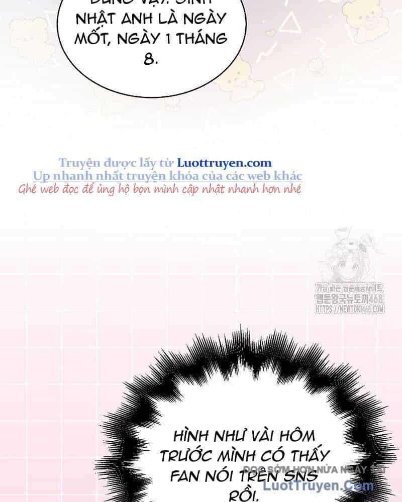 Ra Mắt Hay Ra Đi - Chương 93 - ảnh 65