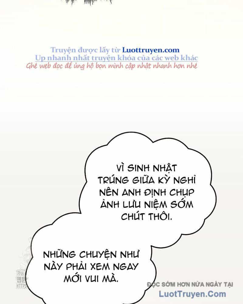 Ra Mắt Hay Ra Đi - Chương 93 - ảnh 67