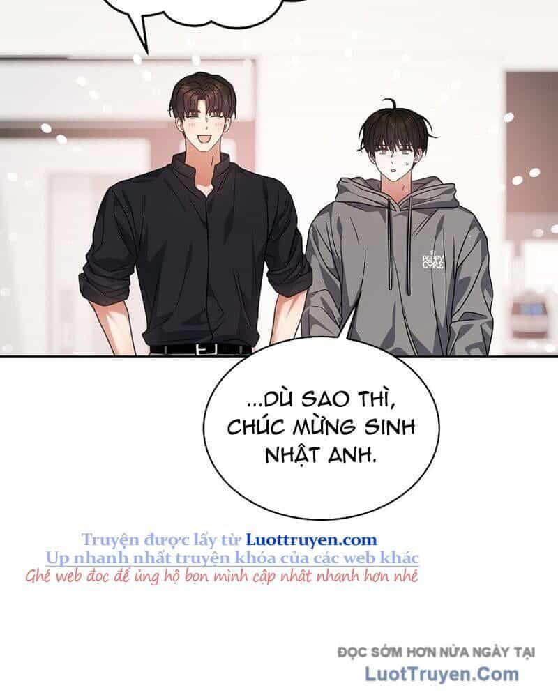 Ra Mắt Hay Ra Đi - Chương 93 - ảnh 68