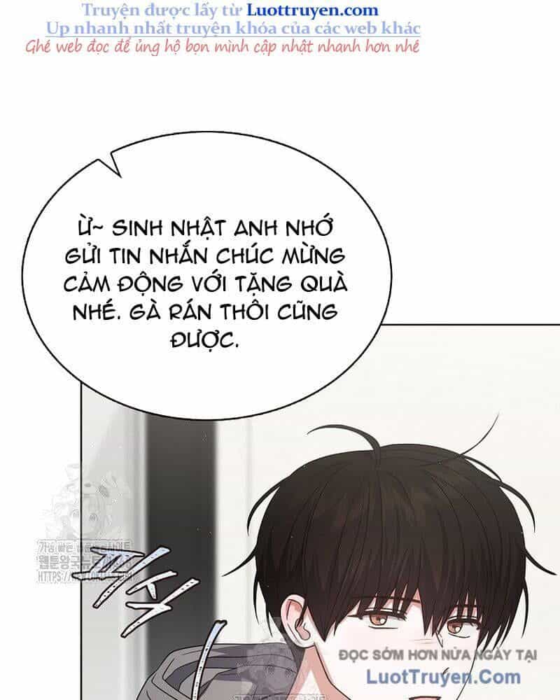 Ra Mắt Hay Ra Đi - Chương 93 - ảnh 69