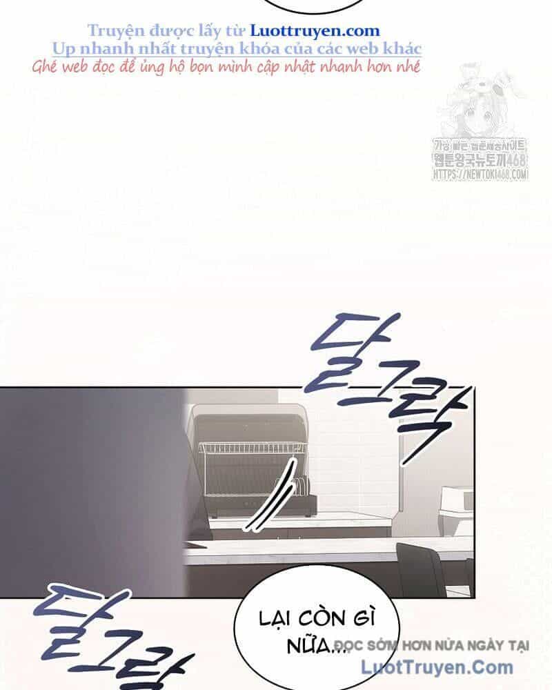 Ra Mắt Hay Ra Đi - Chương 93 - ảnh 74