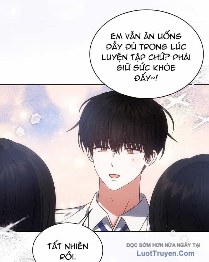 Ra Mắt Hay Ra Đi - Chương 93 - ảnh 8