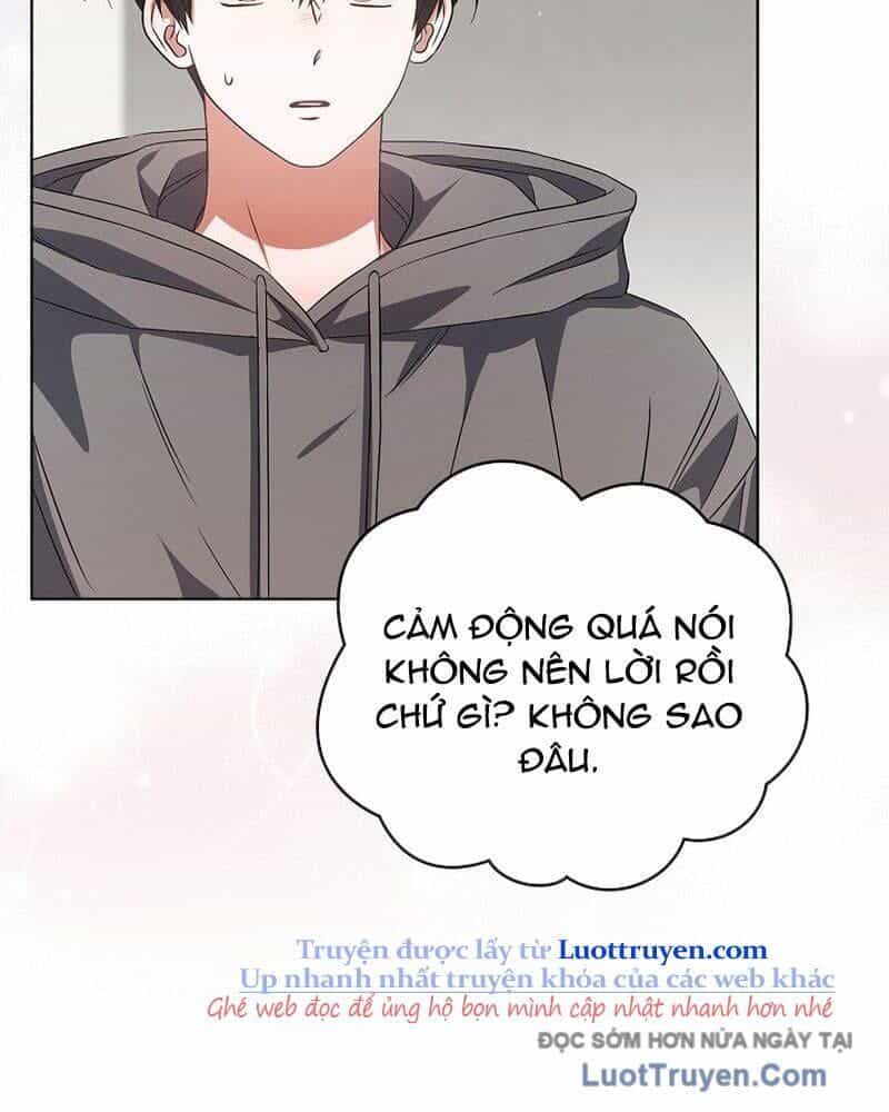Ra Mắt Hay Ra Đi - Chương 93 - ảnh 81