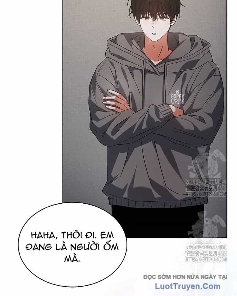 Ra Mắt Hay Ra Đi - Chương 93 - ảnh 86