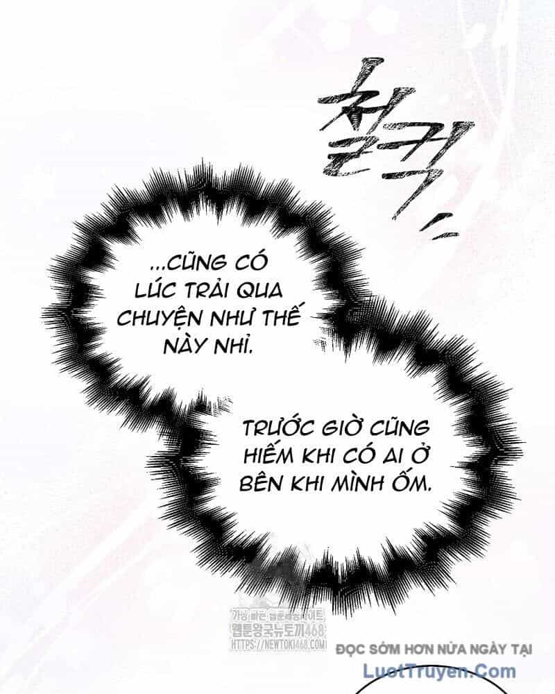 Ra Mắt Hay Ra Đi - Chương 93 - ảnh 87
