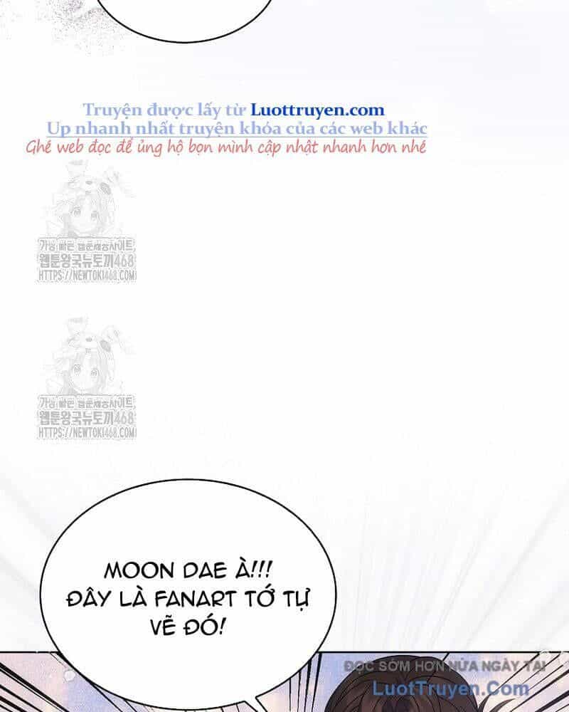 Ra Mắt Hay Ra Đi - Chương 93 - ảnh 9