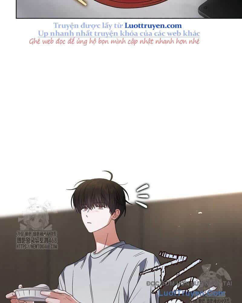 Ra Mắt Hay Ra Đi - Chương 93 - ảnh 91