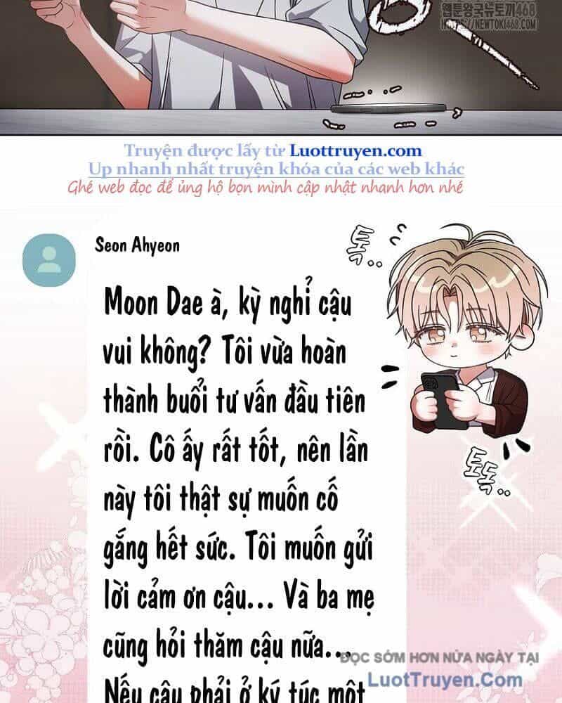 Ra Mắt Hay Ra Đi - Chương 93 - ảnh 92