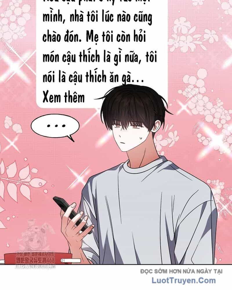 Ra Mắt Hay Ra Đi - Chương 93 - ảnh 93
