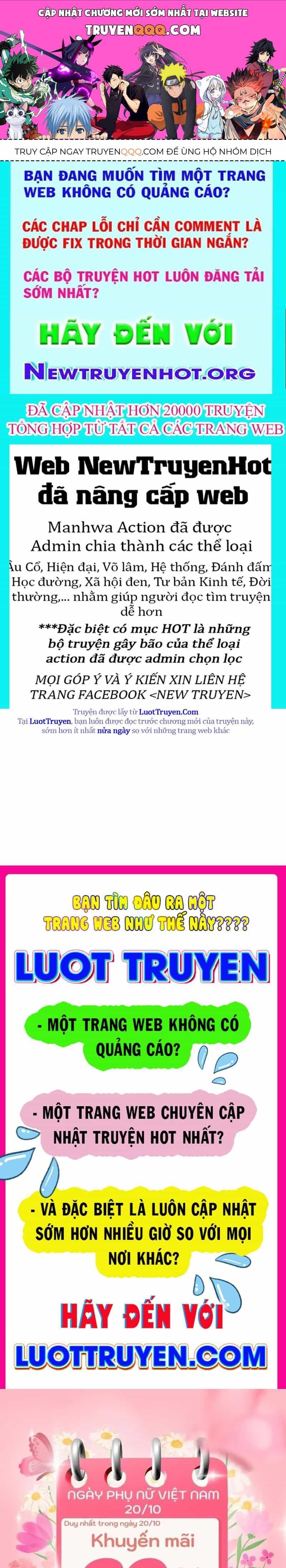 Ra Mắt Hay Ra Đi - Chương 94 - ảnh 1