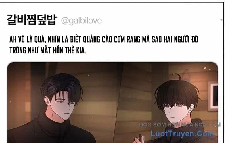 Ra Mắt Hay Ra Đi - Chương 94 - ảnh 10