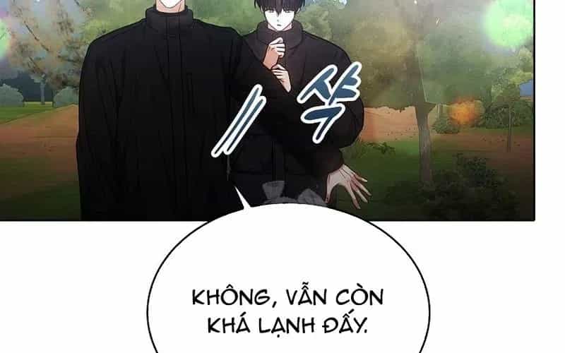 Ra Mắt Hay Ra Đi - Chương 94 - ảnh 100