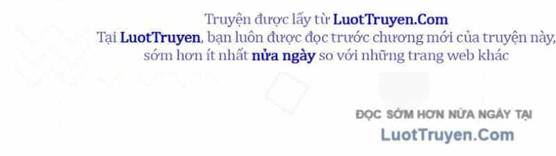 Ra Mắt Hay Ra Đi - Chương 94 - ảnh 103