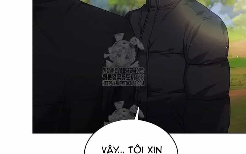 Ra Mắt Hay Ra Đi - Chương 94 - ảnh 108
