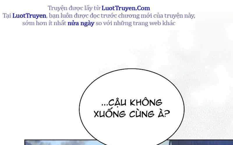 Ra Mắt Hay Ra Đi - Chương 94 - ảnh 110