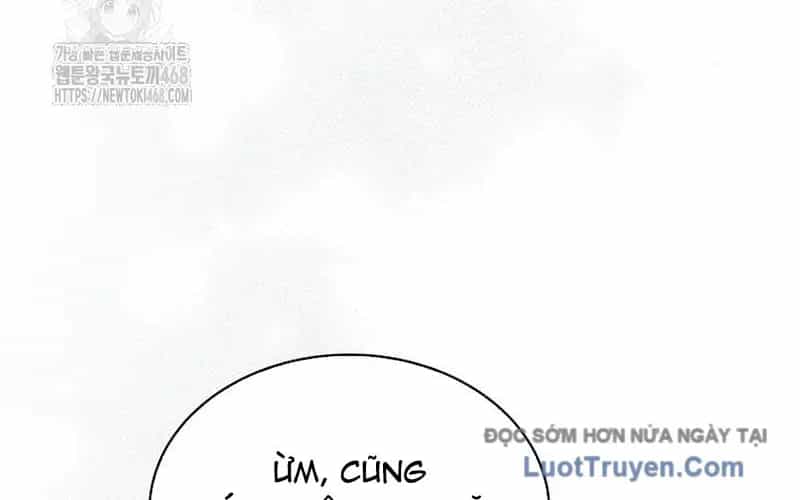 Ra Mắt Hay Ra Đi - Chương 94 - ảnh 113
