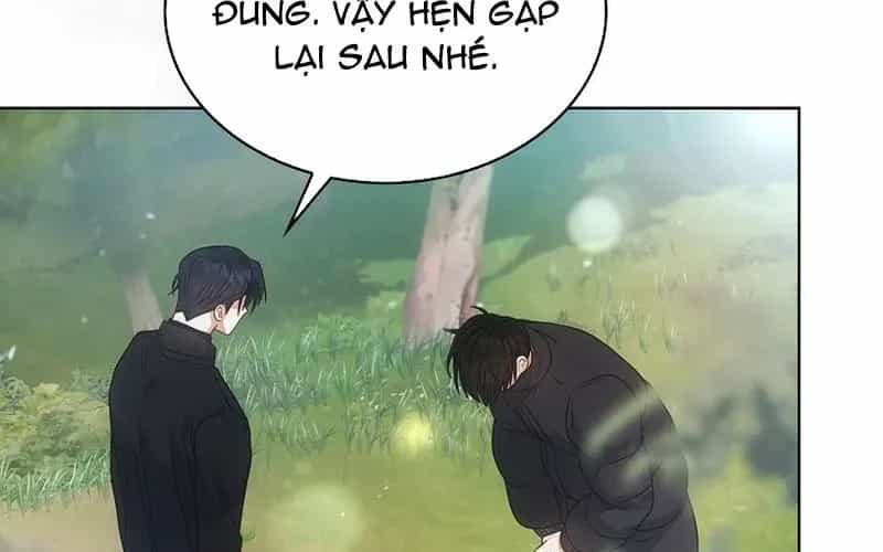 Ra Mắt Hay Ra Đi - Chương 94 - ảnh 114