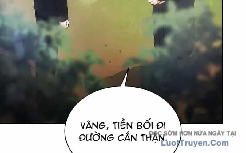 Ra Mắt Hay Ra Đi - Chương 94 - ảnh 115