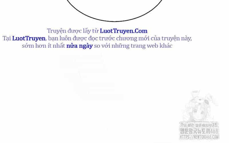Ra Mắt Hay Ra Đi - Chương 94 - ảnh 116