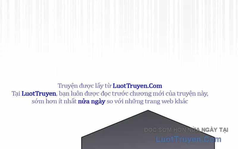 Ra Mắt Hay Ra Đi - Chương 94 - ảnh 12