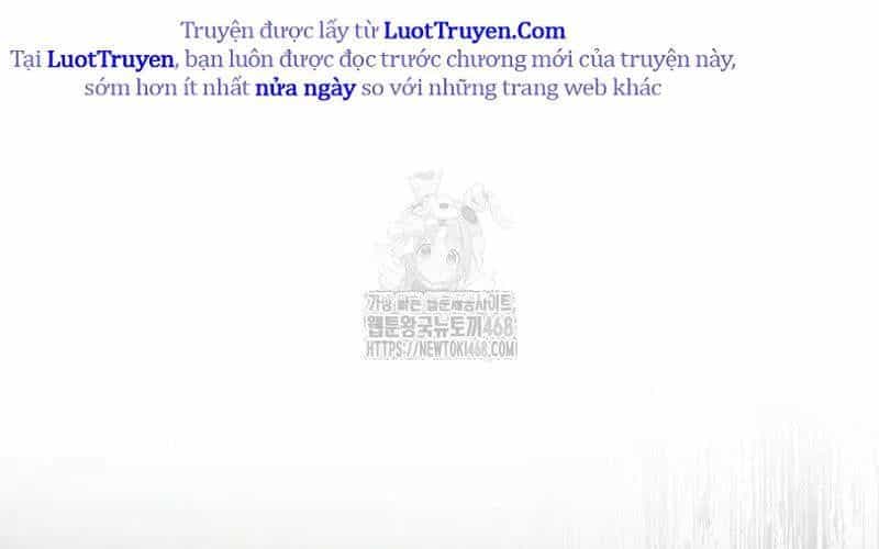 Ra Mắt Hay Ra Đi - Chương 94 - ảnh 126