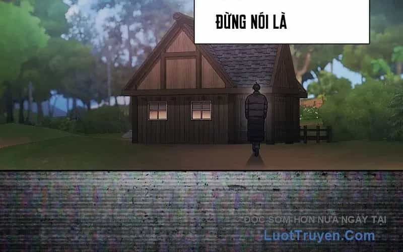 Ra Mắt Hay Ra Đi - Chương 94 - ảnh 129
