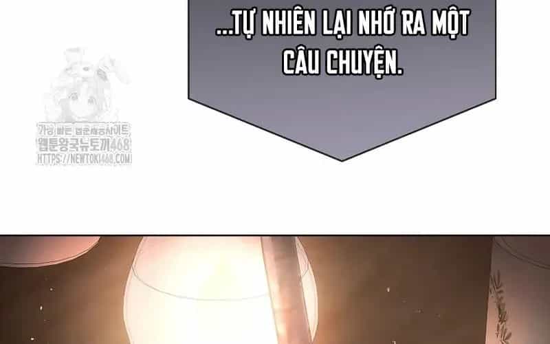 Ra Mắt Hay Ra Đi - Chương 94 - ảnh 13