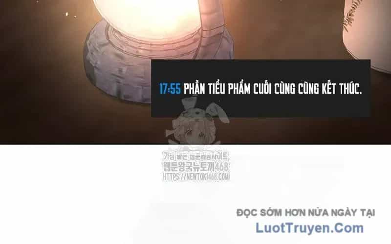Ra Mắt Hay Ra Đi - Chương 94 - ảnh 14