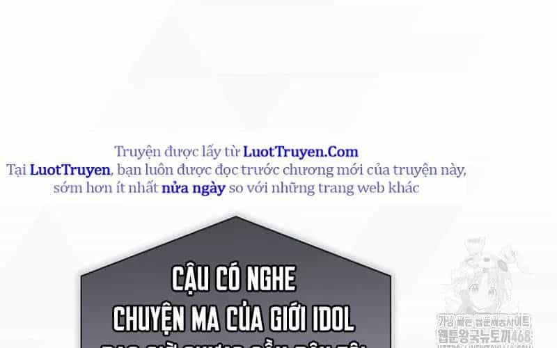 Ra Mắt Hay Ra Đi - Chương 94 - ảnh 15