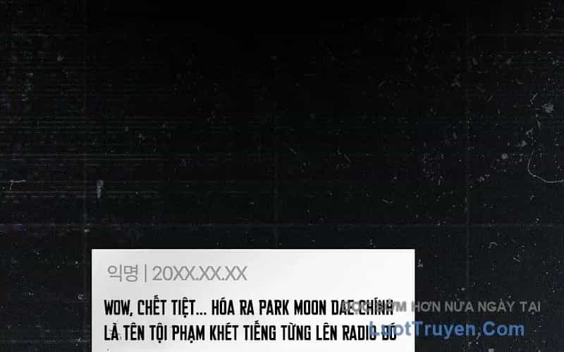Ra Mắt Hay Ra Đi - Chương 94 - ảnh 156