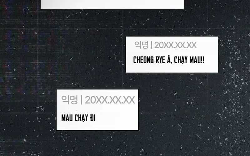 Ra Mắt Hay Ra Đi - Chương 94 - ảnh 157