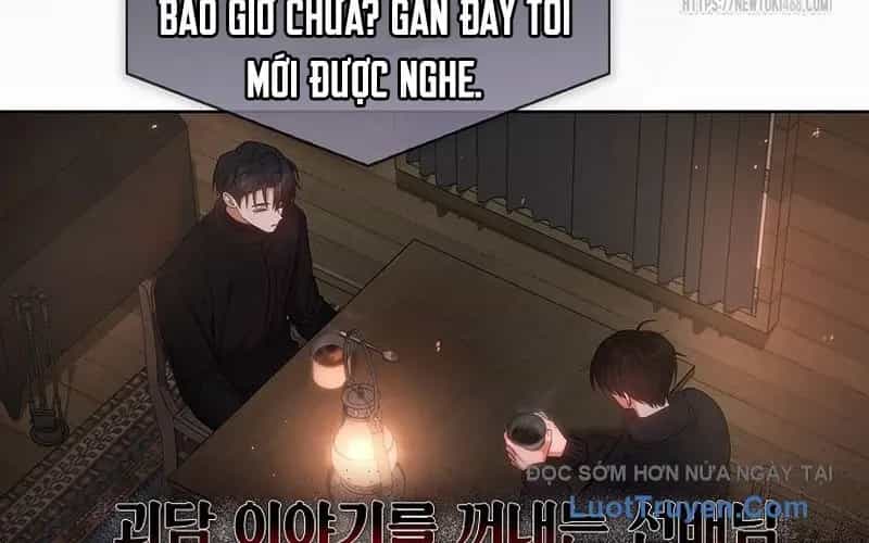 Ra Mắt Hay Ra Đi - Chương 94 - ảnh 16