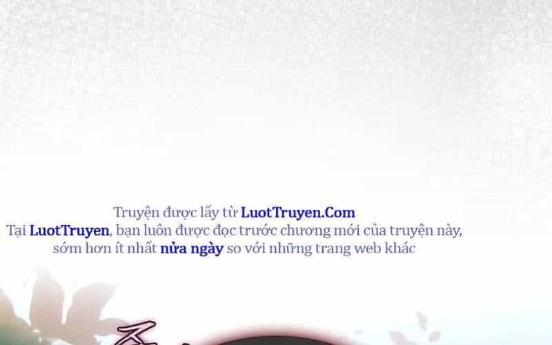 Ra Mắt Hay Ra Đi - Chương 94 - ảnh 163