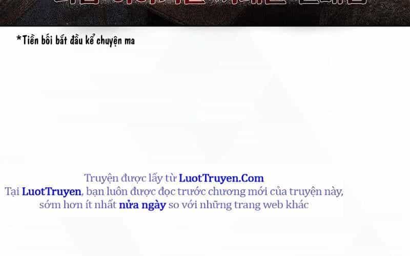 Ra Mắt Hay Ra Đi - Chương 94 - ảnh 17