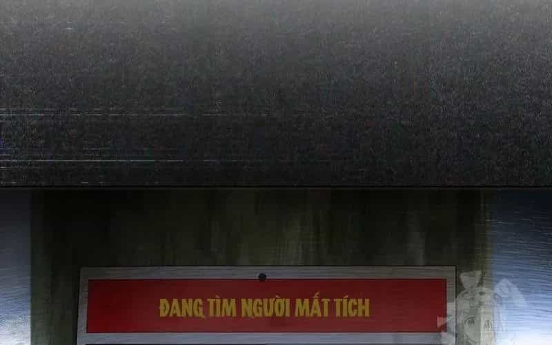 Ra Mắt Hay Ra Đi - Chương 94 - ảnh 175