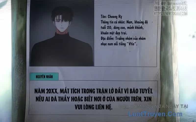 Ra Mắt Hay Ra Đi - Chương 94 - ảnh 176