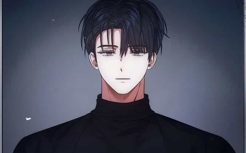 Ra Mắt Hay Ra Đi - Chương 94 - ảnh 179