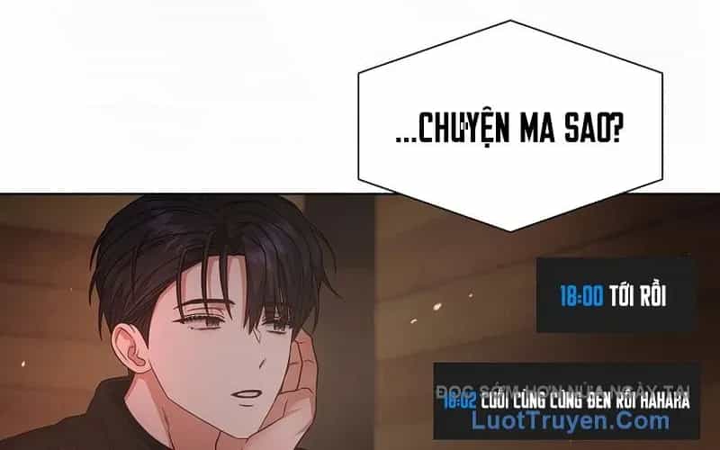 Ra Mắt Hay Ra Đi - Chương 94 - ảnh 18