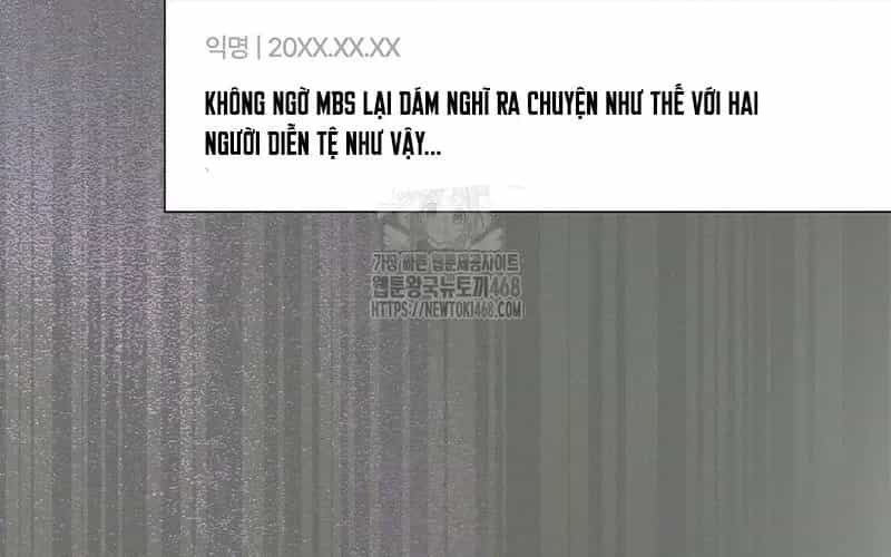 Ra Mắt Hay Ra Đi - Chương 94 - ảnh 189