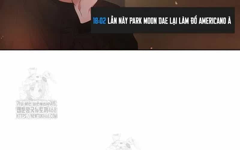 Ra Mắt Hay Ra Đi - Chương 94 - ảnh 19